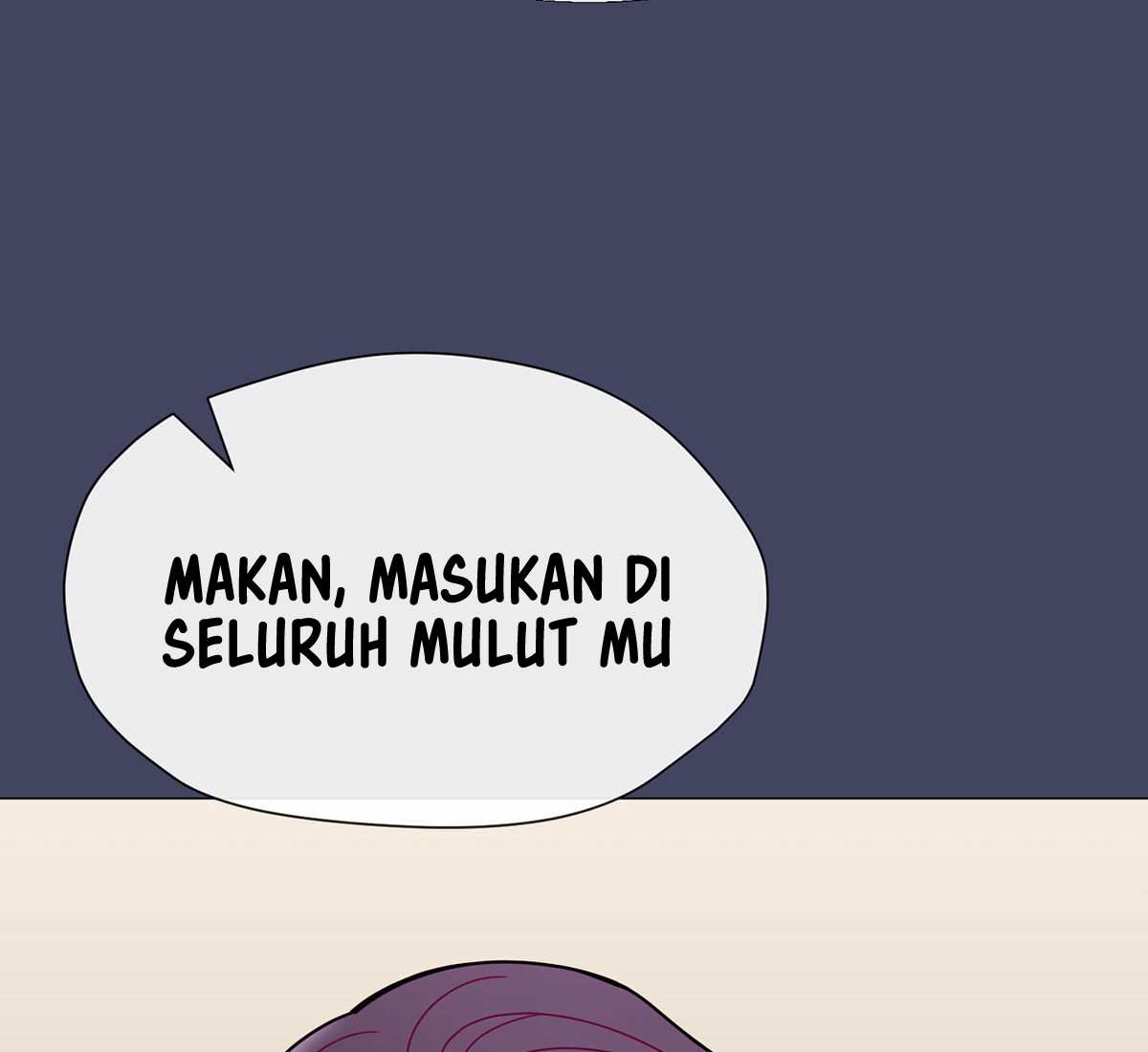 In Love With the Friend&#8217;s Mother - Chapter 32 110