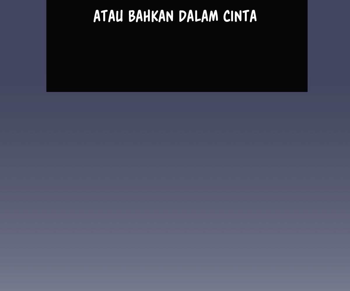 In Love With the Friend&#8217;s Mother - Chapter 32 206