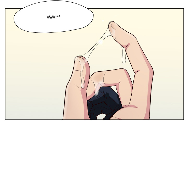 Time to Choose - Chapter 1 184
