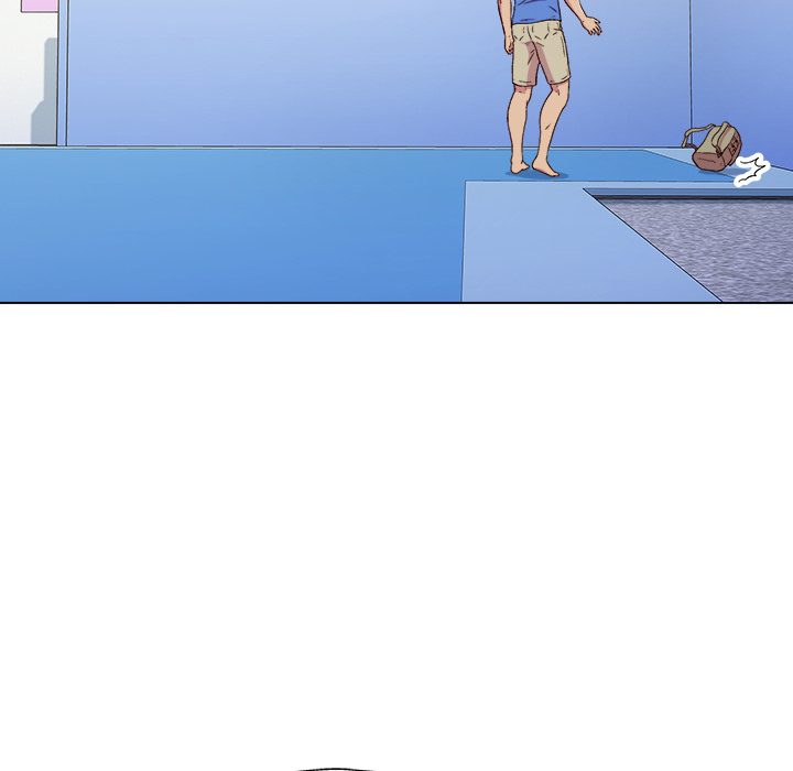 Time to Choose - Chapter 1 26