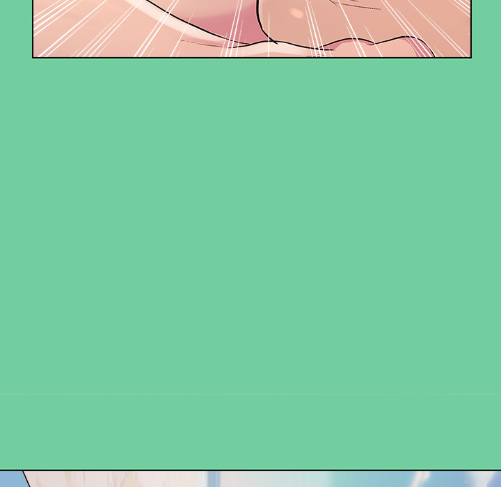 Time to Choose - Chapter 1 233