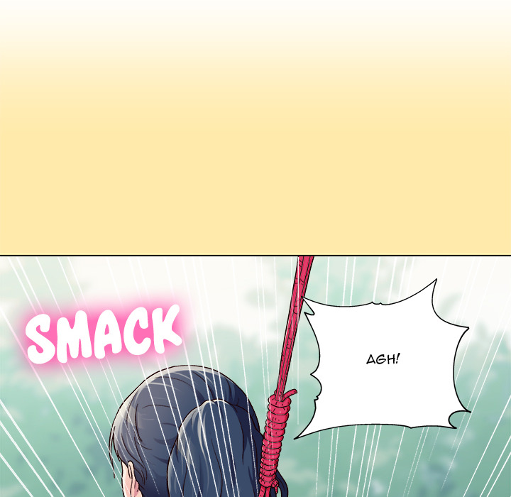 Time to Choose - Chapter 1 107