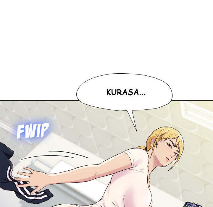 Time to Choose - Chapter 1 196