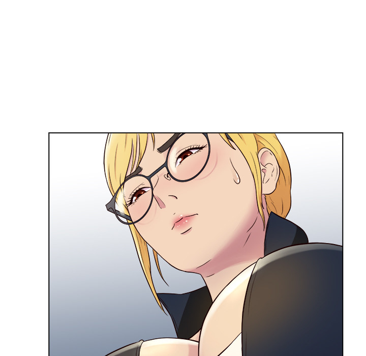 Time to Choose - Chapter 1 167
