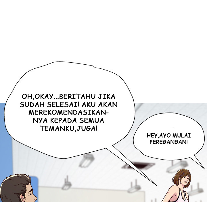 Time to Choose - Chapter 1 72