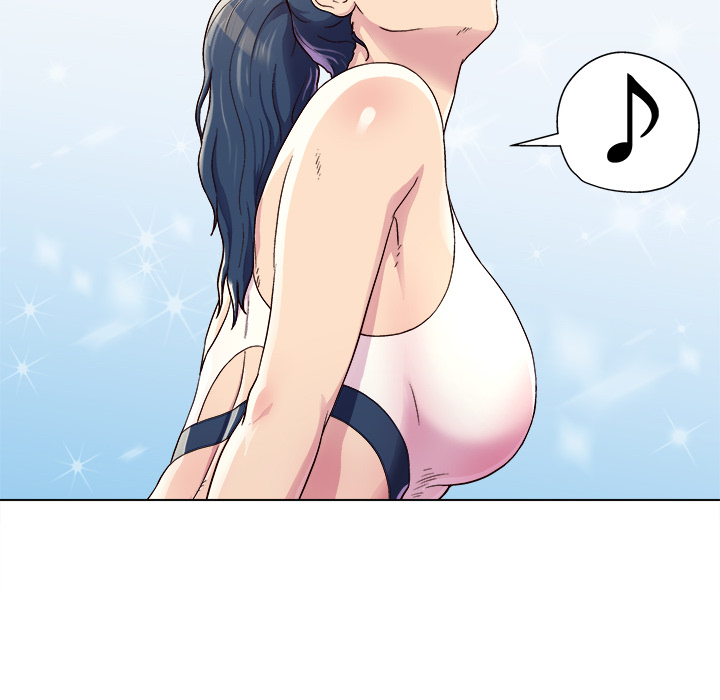 Time to Choose - Chapter 1 97