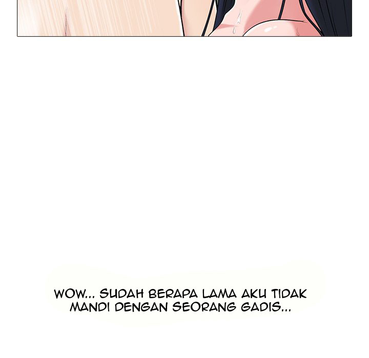 Extra Credit - Chapter 144 65