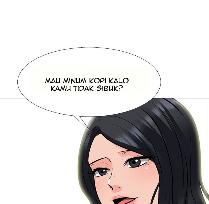 Extra Credit - Chapter 144 51
