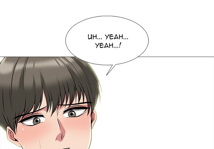 Extra Credit - Chapter 144 6