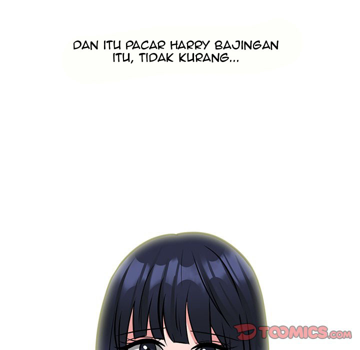 Extra Credit - Chapter 144 68