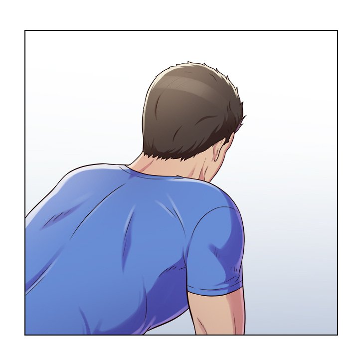 Time to Choose - Chapter 4 67