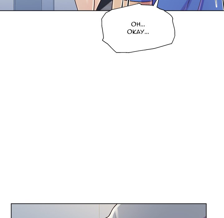 Time to Choose - Chapter 4 76