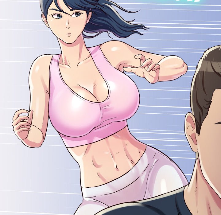 Time to Choose - Chapter 4 144