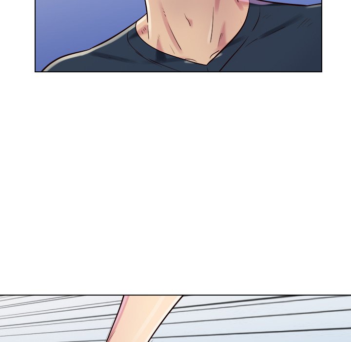 Time to Choose - Chapter 4 142