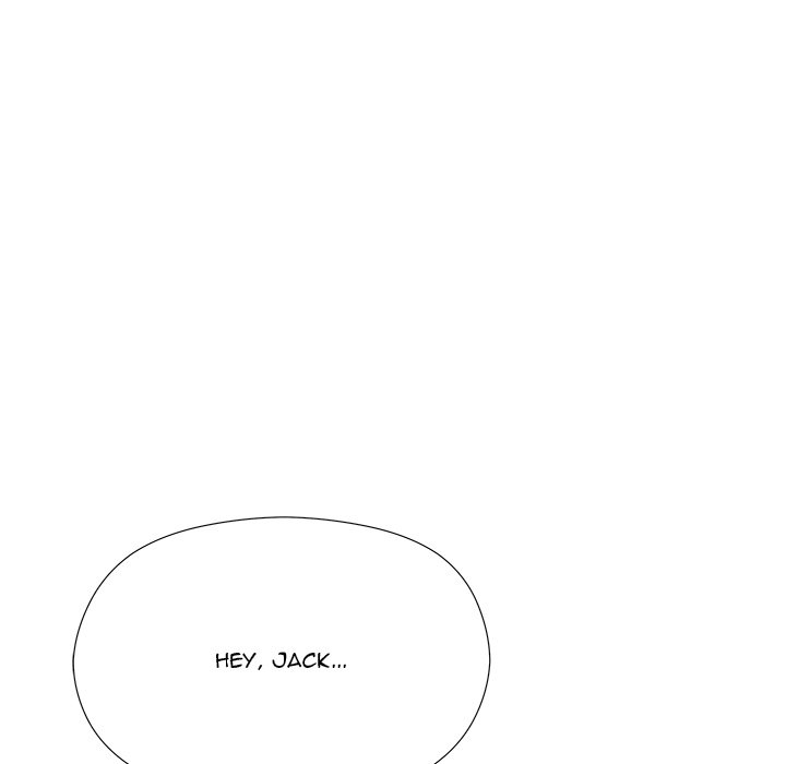 Time to Choose - Chapter 4 61