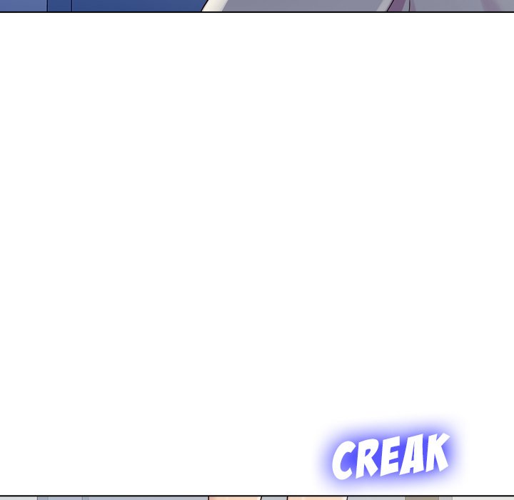 Time to Choose - Chapter 4 79