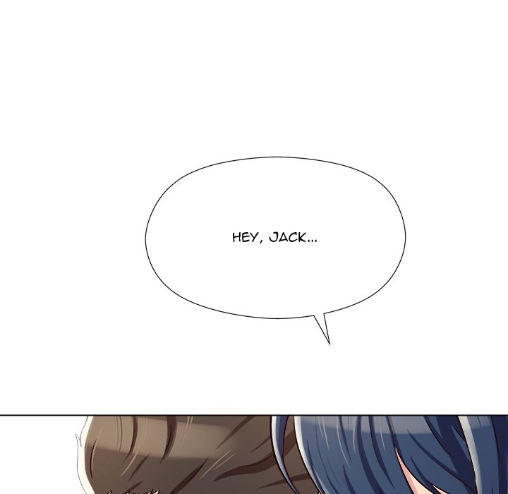 Time to Choose - Chapter 4 156