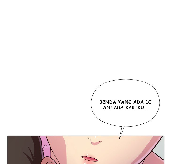 Time to Choose - Chapter 4 158