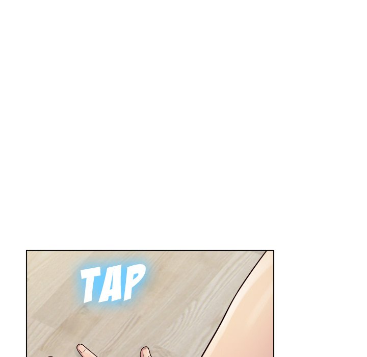 Time to Choose - Chapter 4 23
