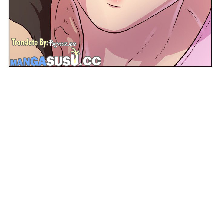 Time to Choose - Chapter 4 159
