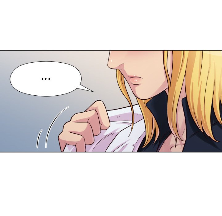 Time to Choose - Chapter 4 70