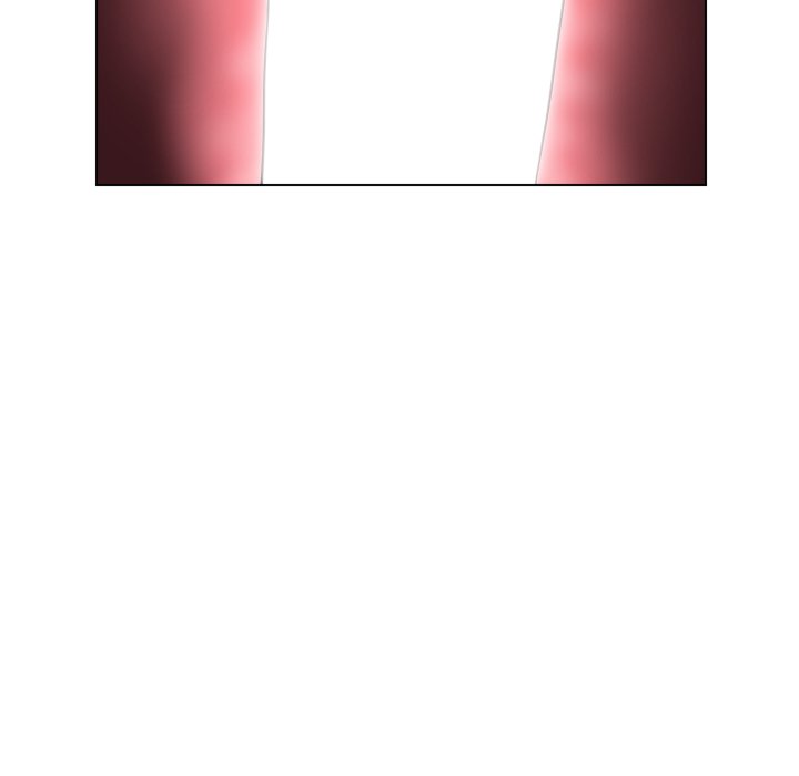Time to Choose - Chapter 4 37