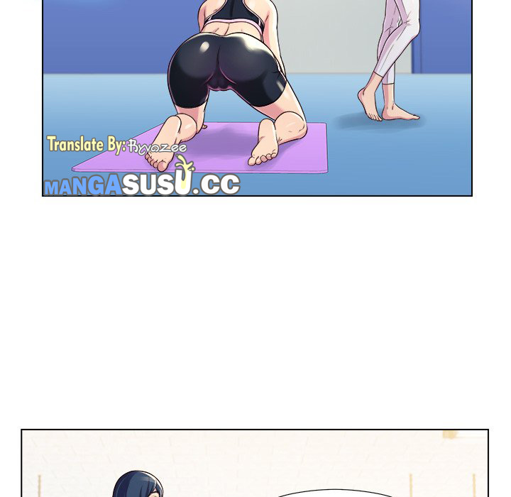 Time to Choose - Chapter 4 103