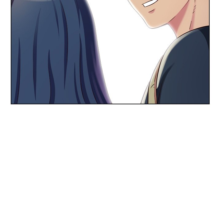 Time to Choose - Chapter 4 110