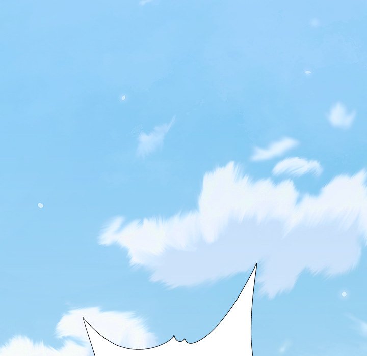 Time to Choose - Chapter 4 50