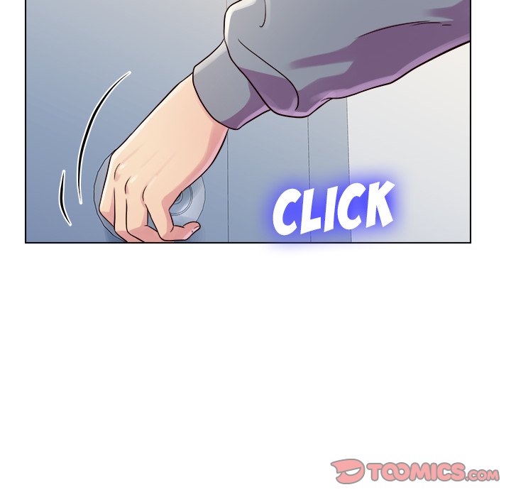 Time to Choose - Chapter 4 77