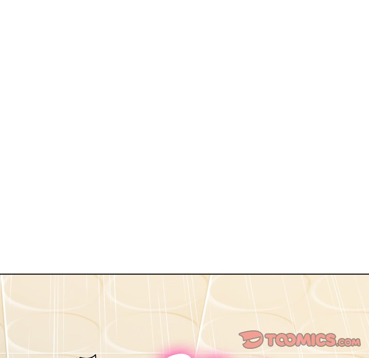Time to Choose - Chapter 4 41