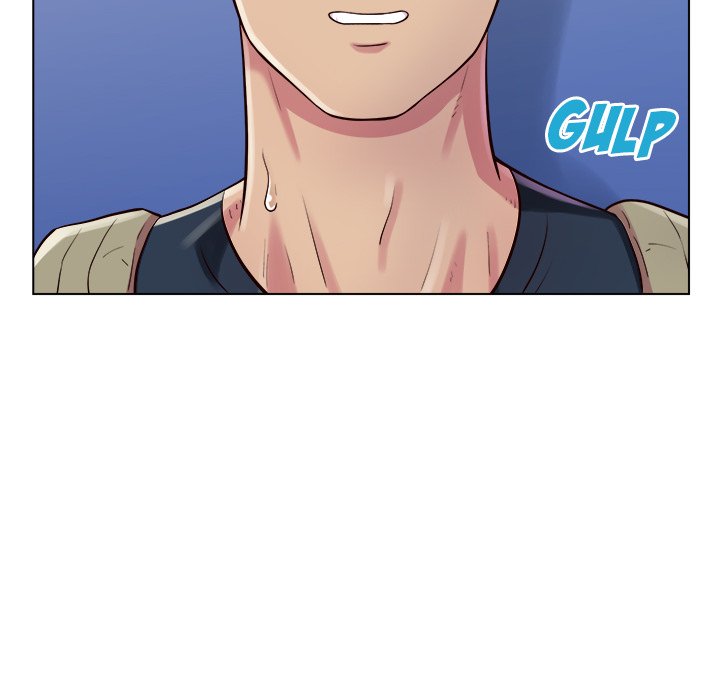 Time to Choose - Chapter 4 126