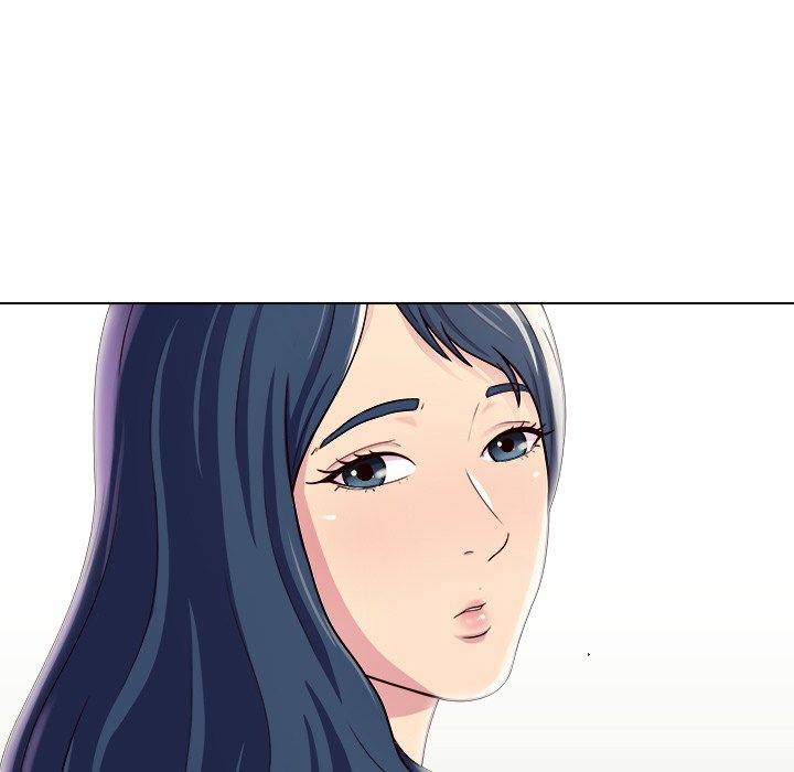 Time to Choose - Chapter 4 105