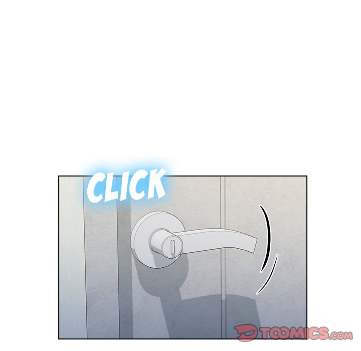 Time to Choose - Chapter 4 101
