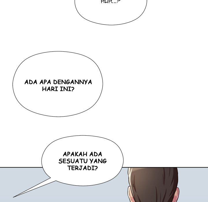 Time to Choose - Chapter 4 117