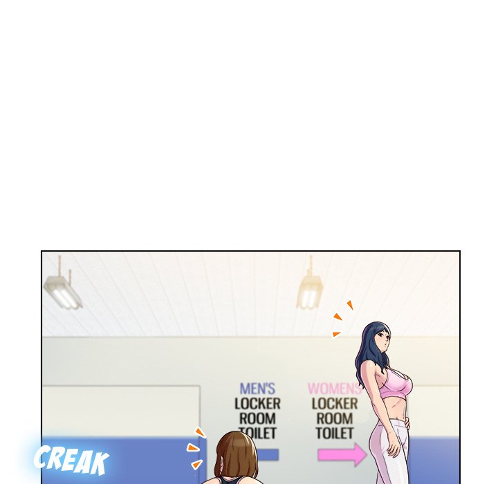Time to Choose - Chapter 4 102