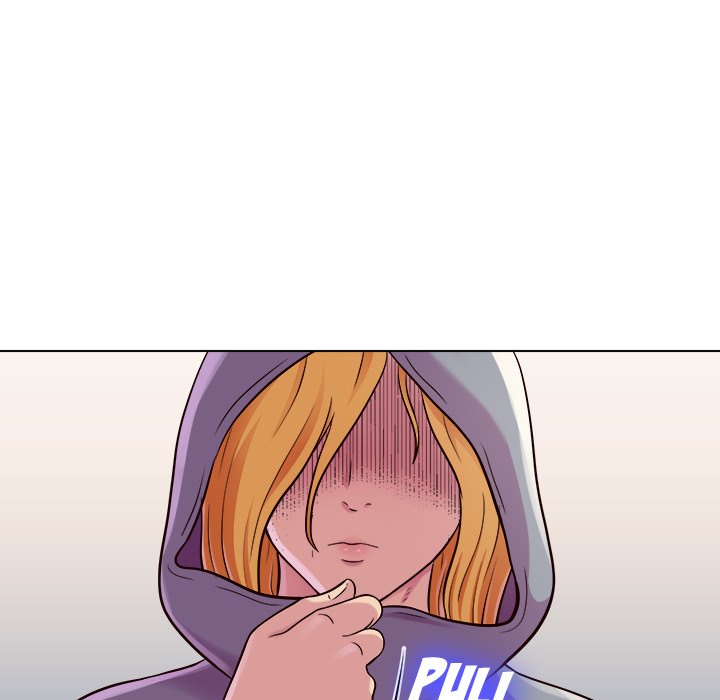 Time to Choose - Chapter 4 73