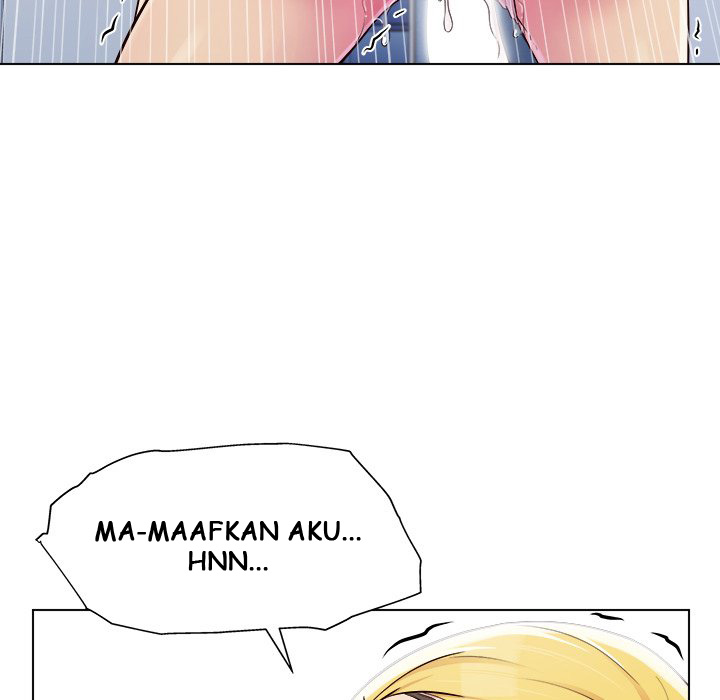 Time to Choose - Chapter 4 30
