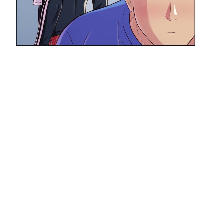 Time to Choose - Chapter 4 66