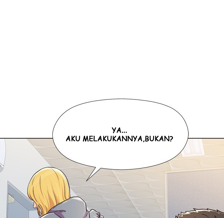 Time to Choose - Chapter 4 71