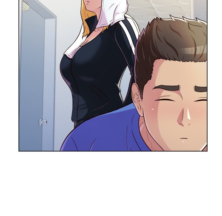Time to Choose - Chapter 4 59