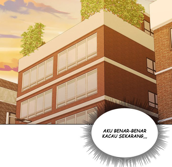 Time to Choose - Chapter 4 87