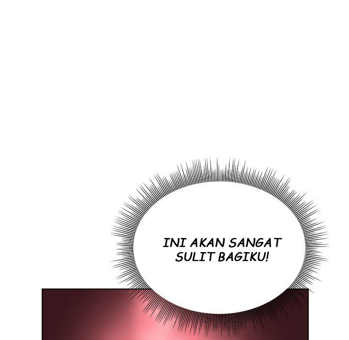 Time to Choose - Chapter 4 35