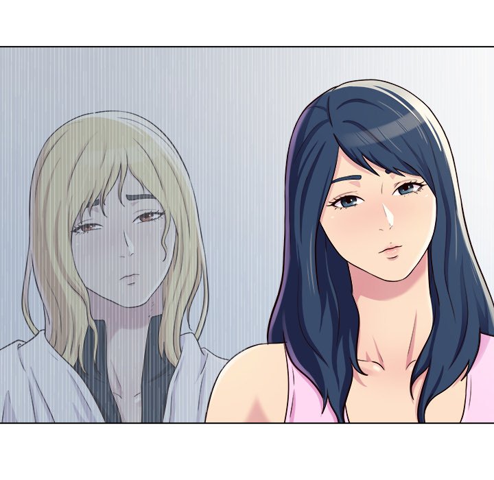 Time to Choose - Chapter 4 111