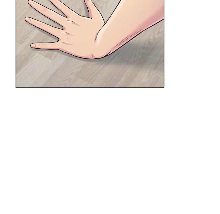 Time to Choose - Chapter 4 24
