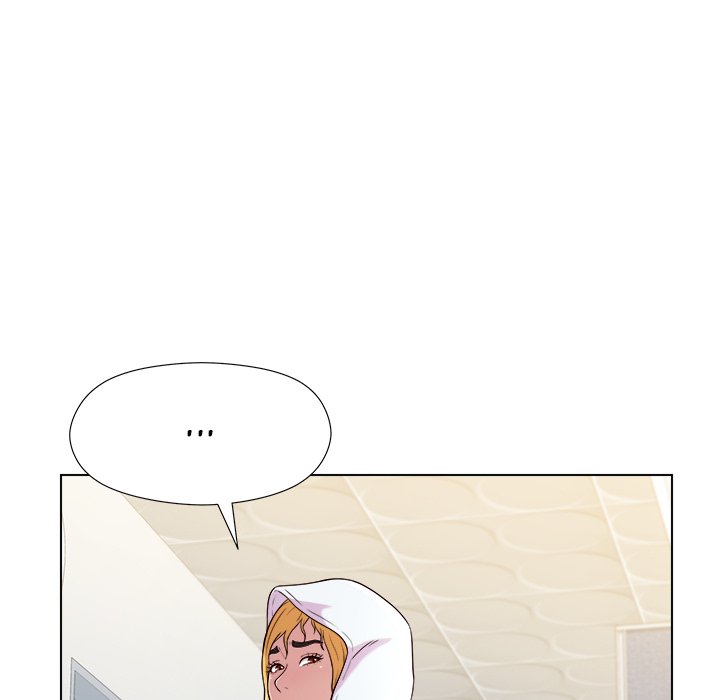 Time to Choose - Chapter 4 58