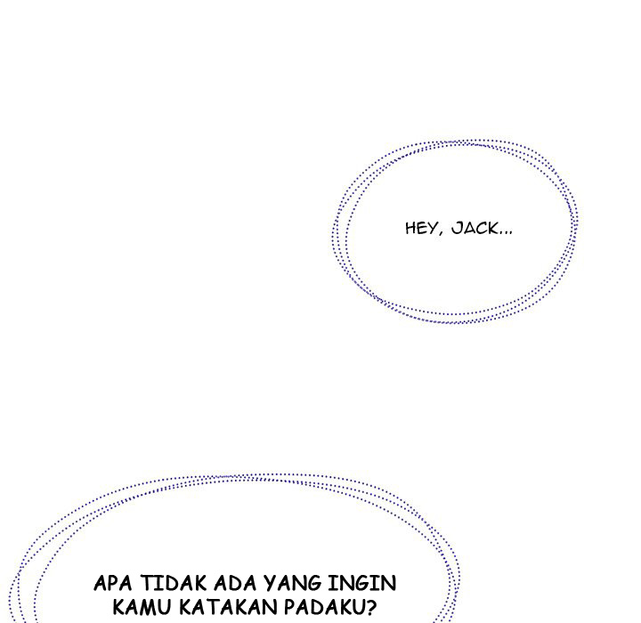 Time to Choose - Chapter 4 112