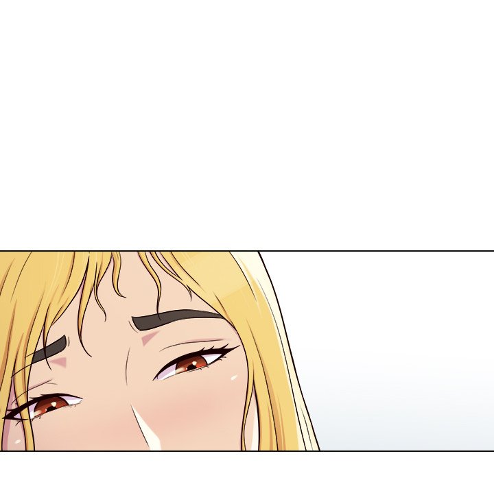 Time to Choose - Chapter 4 60