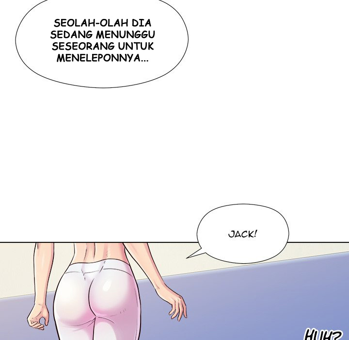 Time to Choose - Chapter 4 120