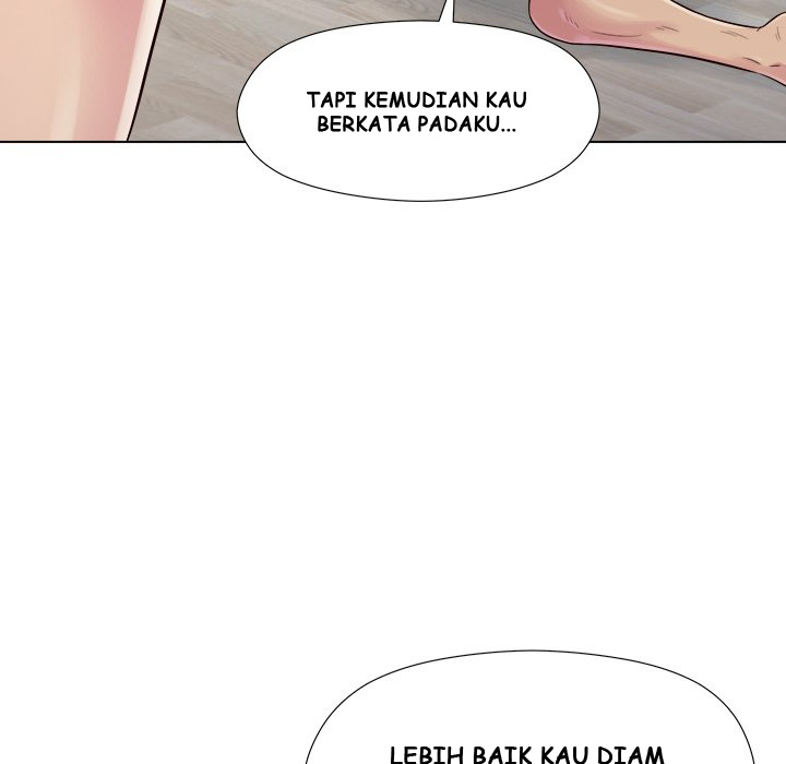 Time to Choose - Chapter 4 56